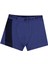 Erkek Çocuk Boxer 3'lü (%96 Pamuk - %4 Elastan) 4