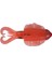 Jigging A La Carta Sepıa Jlc 250 Grs. Kırmızı Shıny Yem 3