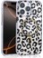 iPhone 16 Pro Max Kılıf Magsafeli Sert Axilos Premium Case Kapak 1