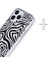 iPhone 16 Pro Max Kılıf Magsafeli Sert Axilos Premium Case Kapak 2
