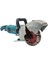 Portek PRT001 2700W 5 Adet Elmas Diskli Kanal/oluk Açma Makinesi 2