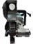 Portek PRT001 2700W 5 Adet Elmas Diskli Kanal/oluk Açma Makinesi 3