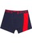 Erkek Çocuk Boxer 3'lü (%96 Pamuk - %4 Elastan) 4
