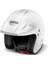 J-Pro ECE.2206 Motorsporları ve Motosiklet Kaskı Beyaz S 003379BI1S 1
