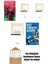 En Çok Okunan Romanlar 5 Kitap Set 1