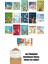 En Çok Okunan Çocuk Masal Öykü Kitapları 17 Kitap Set 1