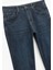 Normal Bel Pamuklu Slim Fit Jean Pantolon - Brad Jean 5