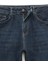 Normal Bel Pamuklu Slim Fit Jean Pantolon - Brad Jean 6