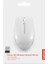 300 Kablosuz Mouse + Lenovo T210 Notebook Çanta + Adata UV100 16GB Flash Bellek 3