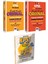2026 Kpss Lise Ön Lisans Fasikül Fasikül Orijinal Çıkmış Son 10 Sınav - 3 Deneme 1