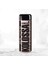 Maxi Male Cream 200 ml ve Playboy Naturallubricant 50ML 1