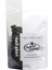 Yeşil Çay 80gr 1