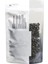 Yeşil Çay 80gr 2