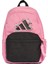 AJW5193 Adidas Lk Doodle Bpk Sırt &amp;ccedil;antası Pembe 1