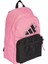 AJW5193 Adidas Lk Doodle Bpk Sırt &amp;ccedil;antası Pembe 2