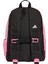 AJW5193 Adidas Lk Doodle Bpk Sırt &amp;ccedil;antası Pembe 3