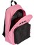AJW5193 Adidas Lk Doodle Bpk Sırt &amp;ccedil;antası Pembe 4