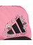 AJW5193 Adidas Lk Doodle Bpk Sırt &amp;ccedil;antası Pembe 5
