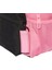 AJW5193 Adidas Lk Doodle Bpk Sırt &amp;ccedil;antası Pembe 6