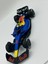 Red Bull Rb F1 1/32 Ölçekli 3D Baskı Model Araba – Dekoratif Koleksiyon Ürünü 1