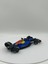 Red Bull Rb F1 1/32 Ölçekli 3D Baskı Model Araba – Dekoratif Koleksiyon Ürünü 3