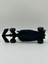 Red Bull Rb F1 1/32 Ölçekli 3D Baskı Model Araba – Dekoratif Koleksiyon Ürünü 7