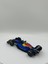 Red Bull Rb F1 1/32 Ölçekli 3D Baskı Model Araba – Dekoratif Koleksiyon Ürünü 8