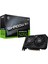 VGA Geforce Rtx 5050 8g Shadow 2x Oc RTX5050 8gb Gddr6 128B DX12 Pcıe 5.0 X16 (3xdp 1xhdmı) 1