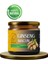 Ginseng Atom.güç. Özel Karışımlı Bitkisel Macun 230GR 2