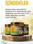 Ginseng Atom.güç. Özel Karışımlı Bitkisel Macun 230GR 4