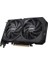 VGA Geforce Rtx 5050 8g Shadow 2x Oc RTX5050 8gb Gddr6 128B DX12 Pcıe 5.0 X16 (3xdp 1xhdmı) 3