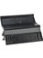 Seperation Pad Samsung ML-1610/1640/SCX-4521 JC97-02217A 1