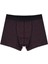 Erkek Çocuk Boxer 3'lü Baskılı (%96 Pamuk - %4 Elastan) 2