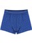 Erkek Çocuk Boxer 3'lü Baskılı (%96 Pamuk - %4 Elastan) 4