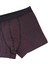 Erkek Çocuk Boxer 3'lü Baskılı (%96 Pamuk - %4 Elastan) 5