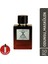 – Alex Iı – Extrait De Parfum 1