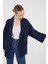Laci %100 Pamuk Cepli Müslin Kimono 8065A 4
