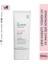 , Leke Karşıtı ve Cilt Tonu Eşitleyici Renkli Güneş Koruyucu Krem SPF 50, 50 ml 1