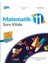 Palme 11. Sınıf Matematik Joker Soru Kitabı Palme Yayınları 1
