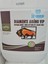 Hayvansal Amino Asit 1
