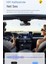 Kablosuz Bluetooth 5.3 Araç Kiti 3.5mm Hi-Fi Ses ve Müzik Bağlantısı 5