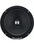 16 cm 200W Rms Midrange Hoparlör, Yüksek Ses Kalitesi 2