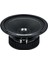 16 cm 200W Rms Midrange Hoparlör, Yüksek Ses Kalitesi 4