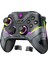 Rgb Kablosuz Joystick Wireless Oyun Kolu Pc/ switch/ ıos/ android Için Oyun Kolu Nintendo Swich Uyumlu Pc Laptop 1