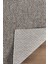 Adalya, Natural Kaymaz Tabanlı Yıkanabilir Oturma Odası, Balkon, Bahçe ve Mutfak Kilimi 4