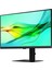 Viewfinity S6 LS24D600UAUXUF 24" 5 Ms 2k Pivot IPS 100 Hz Monitör - Outlet 1