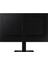 Viewfinity S6 LS24D600UAUXUF 24" 5 Ms 2k Pivot IPS 100 Hz Monitör - Outlet 2