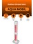 Aqua Mobil 1400 Watt GSA14VP Isısı Ayarlanabilir Elektrikli Infrared Isıtıcı-Beyaz 1