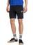 Tiro 25 Essentials Antrenman Şortu JW6919 1
