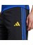Tiro 25 Essentials Antrenman Şortu JW6919 4